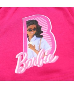 Ensemble Barbie