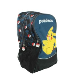 Sac à dos Pokemon 40x27x12