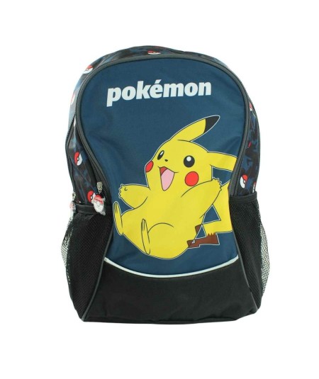 Sac à dos Pokemon 40x27x12