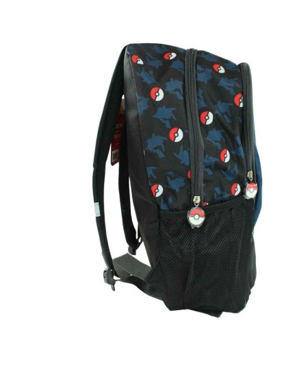 Sac à dos Pokemon 40x27x12