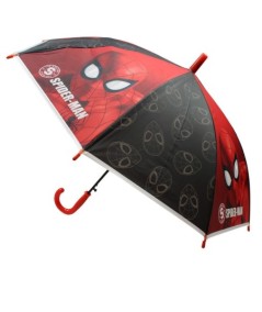 Parapluie Spiderman