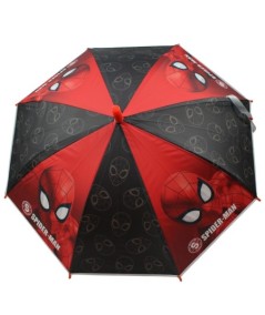 Parapluie Spiderman