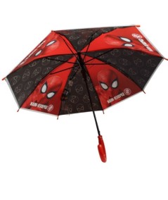 Parapluie Spiderman