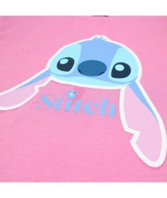 T-shirt Lilo et Stitch.