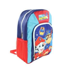 Sac à dos Paw Patrol 38x29x14