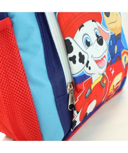 Sac à dos Paw Patrol 38x29x14