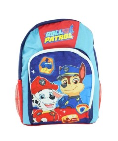 Sac à dos Paw Patrol 38x29x14