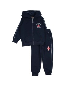 Jogging garçon Lee Cooper