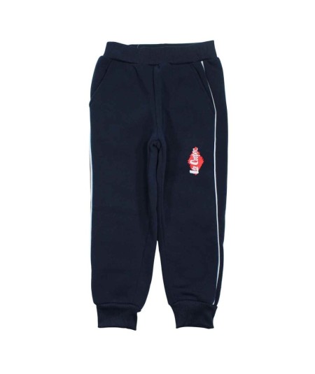 Jogging garçon Lee Cooper