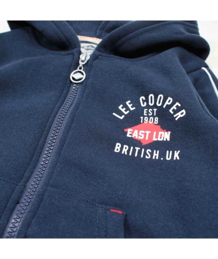 Jogging garçon Lee Cooper