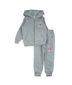 Jogging garçon Lee Cooper