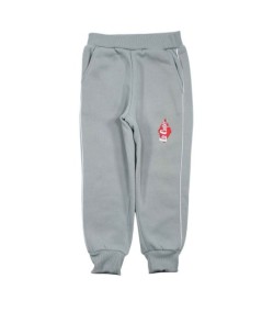 Jogging garçon Lee Cooper