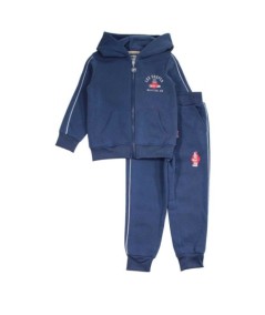 Jogging garçon Lee Cooper