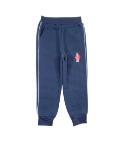 Jogging garçon Lee Cooper