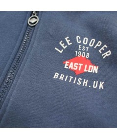 Jogging garçon Lee Cooper