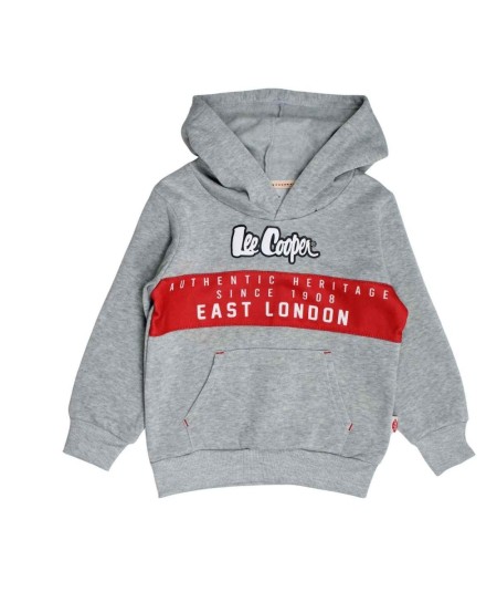 Jogging garçon Lee Cooper