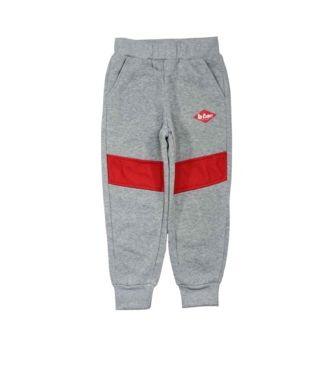 Jogging garçon Lee Cooper