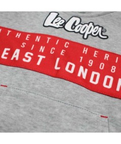 Jogging garçon Lee Cooper