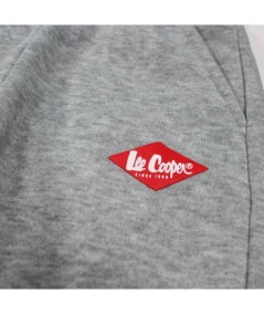 Jogging garçon Lee Cooper