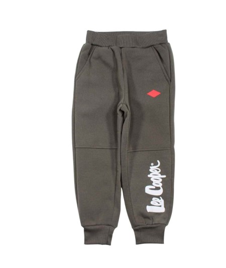 Jogging garçon Lee Cooper