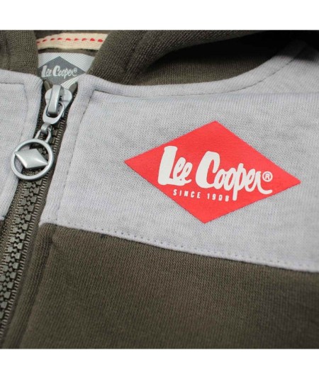 Jogging garçon Lee Cooper