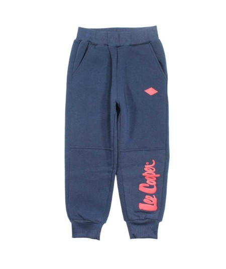 Jogging garçon Lee Cooper