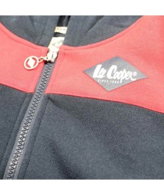 Jogging garçon Lee Cooper