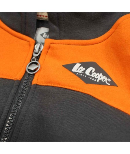 Jogging garçon Lee Cooper