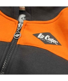 Jogging garçon Lee Cooper