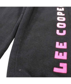 Jogging fille Lee Cooper