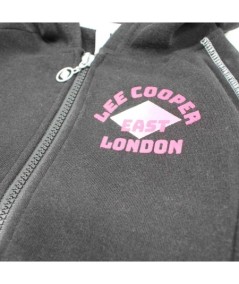 Jogging fille Lee Cooper