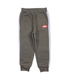 Jogging garçon Lee Cooper