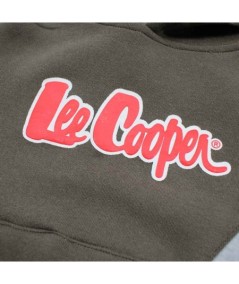 Jogging garçon Lee Cooper