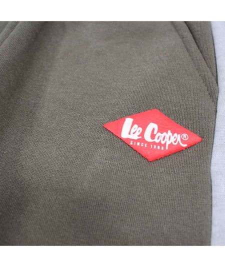 Jogging garçon Lee Cooper