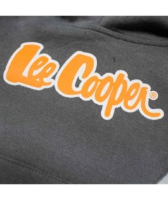 Jogging garçon Lee Cooper