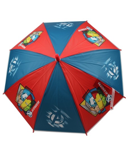 Parapluie Avengers