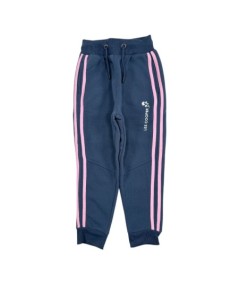 Pantalon de jogging fille Lee Cooper