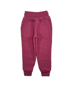 Pantalon de jogging fille Lee Cooper