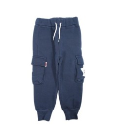 Jogging garçon Lee Cooper