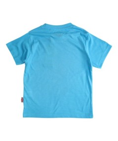 T-shirt garçon Lee Cooper