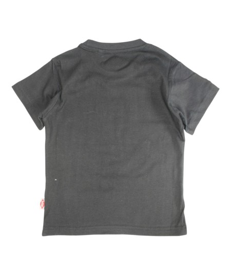 T-shirt garçon Lee Cooper