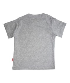 T-shirt garçon Lee Cooper