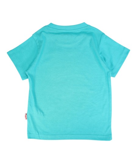 T-shirt garçon Lee Cooper