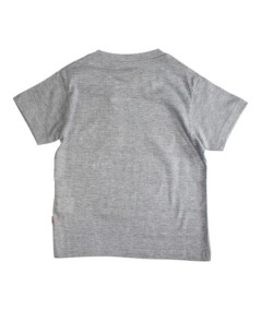 T-shirt garçon Lee Cooper