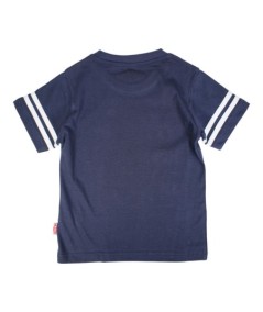 T-shirt garçon Lee Cooper