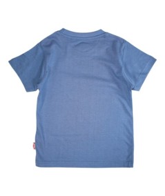 T-shirt garçon Lee Cooper