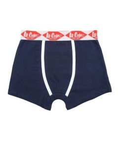 Boxer Lee Cooper Kids