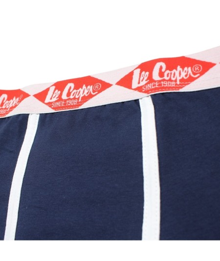 Boxer Lee Cooper Kids