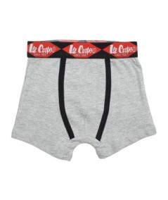 Boxer Lee Cooper Kids