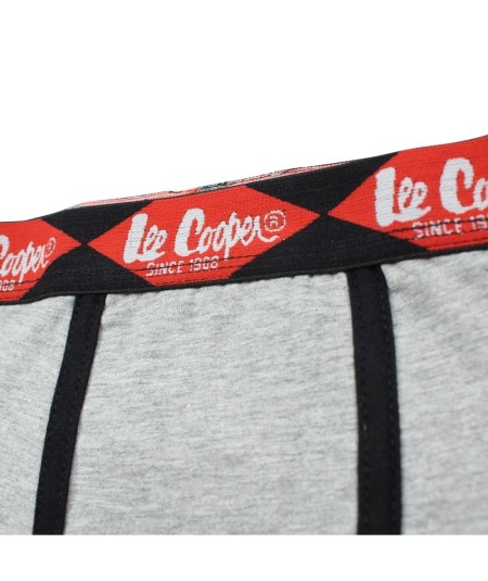 Boxer Lee Cooper Kids